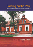 Building on the Past Book Cover